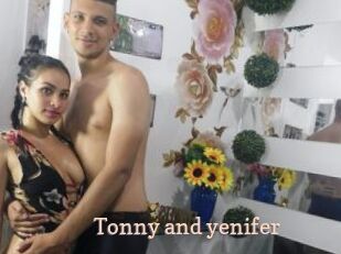 Tonny_and_yenifer