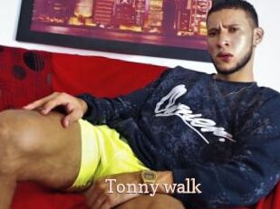 Tonny_walk
