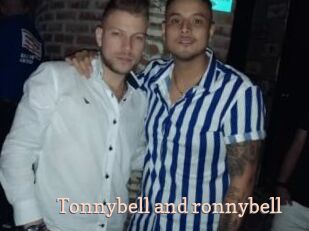 Tonnybell_and_ronnybell