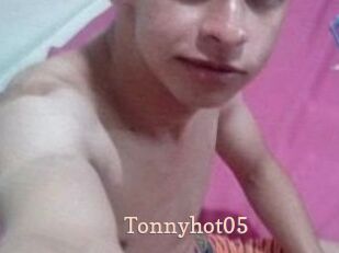 Tonnyhot05