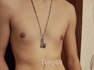 Tony69