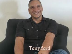Tony_ford