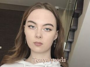 Tonya_pawls
