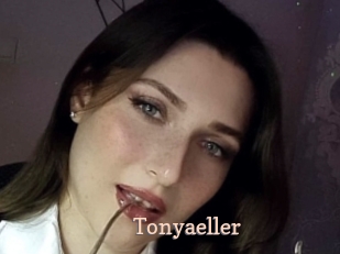 tonyaeller Chaude Vision