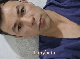 Tonybets