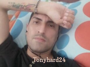 Tonyhard24