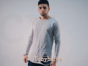 Tonyhelios