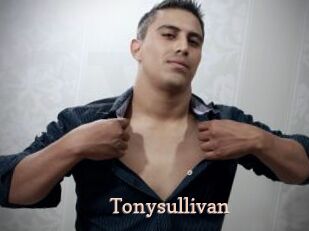 Tonysullivan