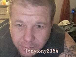 Tonytony2184