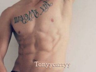 Tonyy_carryy