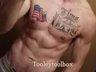 Tooleytoolbox