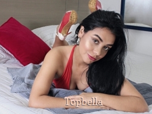 Topbella