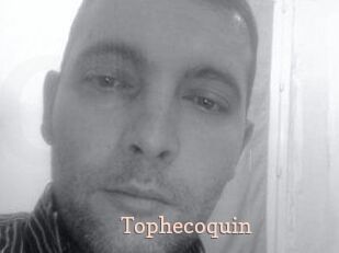 Tophecoquin