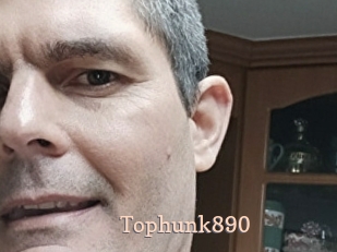 tophunk890 Chaude Vision
