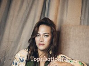 Topnbottomts
