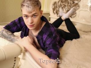 Topseth