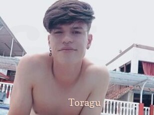 Toragu