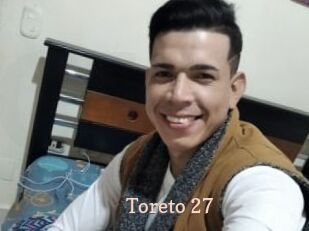 Toreto_27