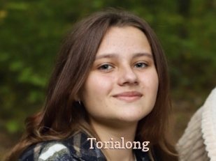 Torialong