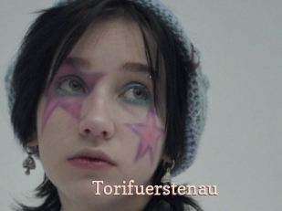 Torifuerstenau
