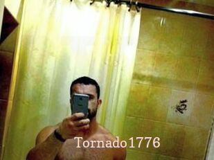 Tornado1776