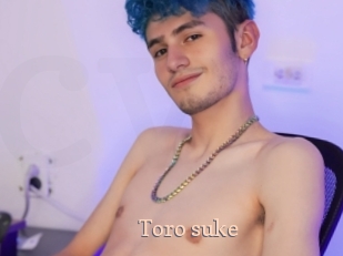 Toro_suke