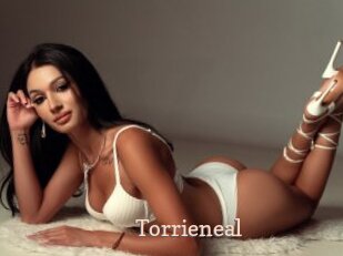 Torrieneal