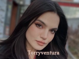 Torryventura