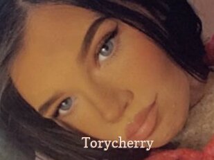 Torycherry