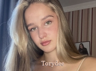 Torydee