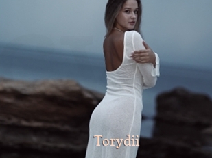 Torydii