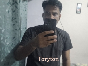 Toryton