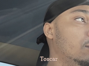 Toscar