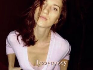 Tossypossy