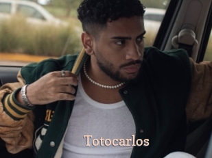Totocarlos