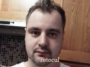 Totocul