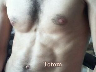 Totom