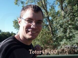 Totor49400