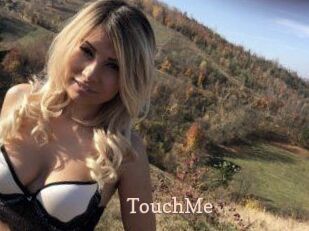 TouchMe