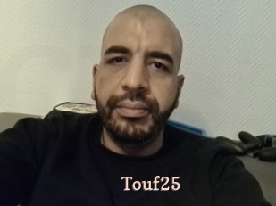 Touf25