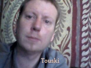 Touski