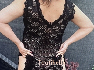 Toutibella