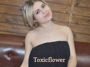 Toxicflower