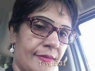 Toygirl31