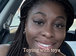Toying_with_toya