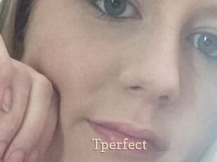 Tperfect