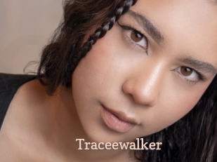 Traceewalker