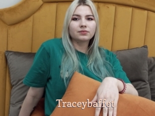 Traceybaffet