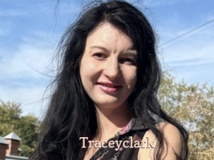 traceyclark Chaude Vision