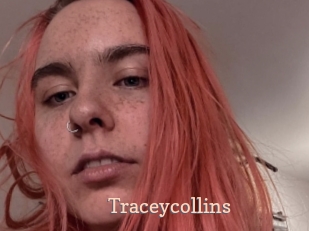 Traceycollins